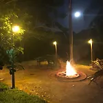 Fazenda Caminho Das Aguas