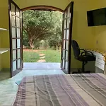 Fazenda Caminho Das Aguas