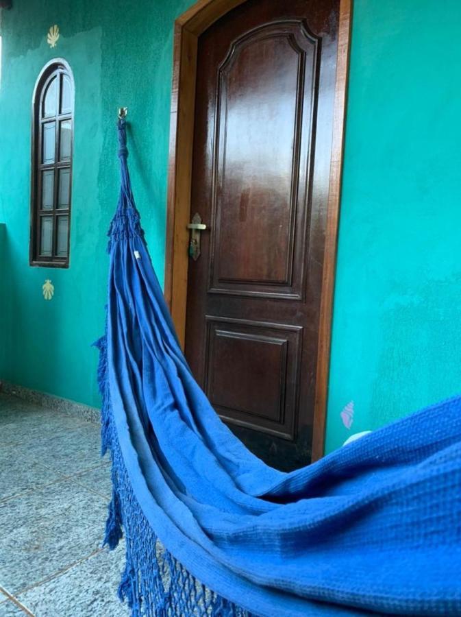 Farm stay Fazenda Caminho Aguas Brasilia